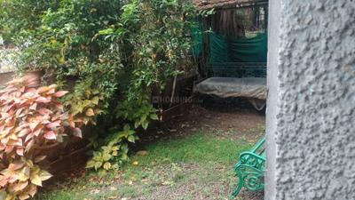 Image of 1550 Sq.ft 2 BHK Villa for rent in Yerawada, Pune for Rs. 55000