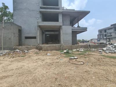 Image of 4683 Sq.ft Residential Plot / Land for sale in Sola, Ahmedabad for Rs. 75000000
