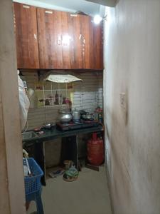 Kitchen Image of 1900 Sq.ft 5 BHK Independent House for sale in Ballygunge Kolkata for Rs. 16000000