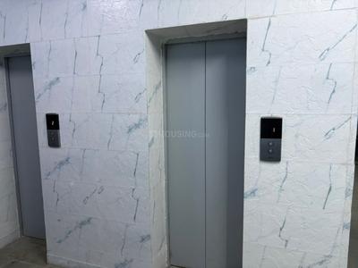 Image of 1250 Sq.ft 2 BHK Builder Floor for rent in New Town, Kolkata for Rs. 23000