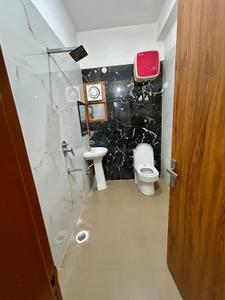 Image of 1200 Sq.ft 2 BHK Builder Floor for rent in Sector 15 Part 2, Gurgaon for Rs. 45500