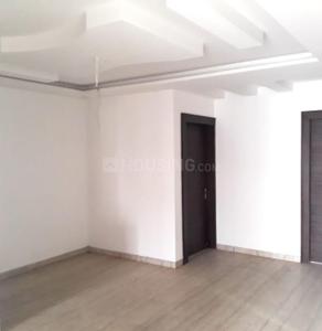 Bedroom Image of 2250 Sq.ft 3 BHK Builder Floor for sale in Sector 14 Gurgaon for Rs. 29900000