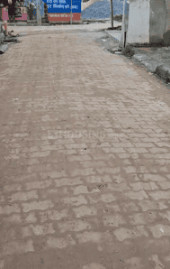 Image of 928 Sq.ft Residential Plot / Land for sale in Nagwa Lanka, Varanasi for Rs. 5600100