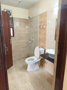 Image of 1290 Sq.ft 3 BHK Apartment / Flat for sale in Civitech Sampriti, Sector 77, Noida for Rs. 16500000