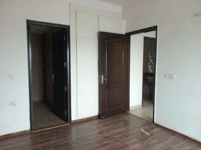 Bedroom Image of 891 Sq.ft 2 BHK Apartment / Flat for rent in ABA Cherry County, Noida Extension Greater Noida for Rs. 20000