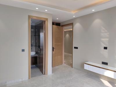 Bedroom Image of 3760 Sq.ft 4 BHK Builder Floor for sale in Sector 57 Gurgaon for Rs. 50000000
