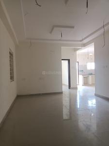 Hall Image of 2420 Sq.ft 4 BHK Independent House for sale in Beeramguda Sangareddy for Rs. 13500000