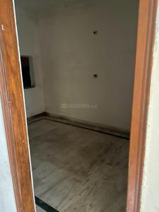 Bedroom Image of 800 Sq.ft 2 BHK Builder Floor for rent in Sector 41 Noida for Rs. 17000
