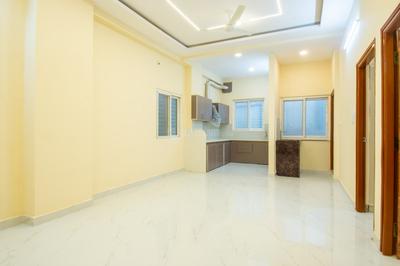 Hall Image of 1820 Sq.ft 3 BHK Apartment / Flat for sale in Attapur Hyderabad for Rs. 8679000