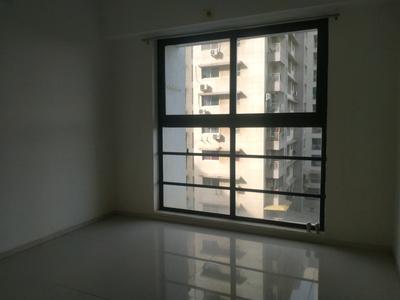 Bedroom Image of 1530 Sq.ft 3 BHK Apartment / Flat for sale in Lambha Ahmedabad for Rs. 4651000