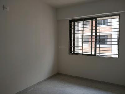 Bedroom Image of 1287 Sq.ft 2 BHK Apartment / Flat for sale in Kuber Nagar Ahmedabad for Rs. 5800000