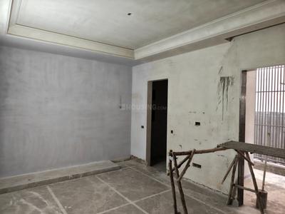 Bedroom Image of 2412 Sq.ft 4 BHK Builder Floor for sale in Gujranwala Town New Delhi for Rs. 65000000