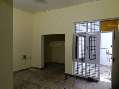 Hall Image of 2700 Sq.ft 3 BHK Independent House for rent in Gomti Nagar Lucknow for Rs. 50000