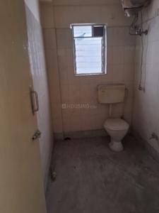 Image of 2214 Sq.ft 4 BHK Apartment / Flat for sale in Bhowanipore, Kolkata for Rs. 23000000