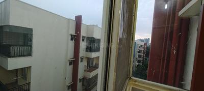 Image of 1226 Sq.ft 2 BHK Apartment / Flat for sale in SV Brindavanam, Panathur, Bengaluru for Rs. 16000000