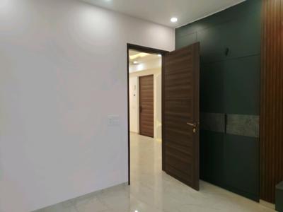 Bedroom Image of 1600 Sq.ft 3.5 BHK Apartment / Flat for rent in Smartworld Orchard, Sector 61 Gurgaon for Rs. 55000