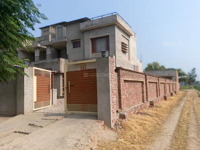 Image of 10800 Sq.ft 4 BHK Independent House for sale in Sunam, Sangrur for Rs. 9000000