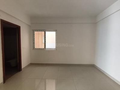 Hall Image of 1425 Sq.ft 3 BHK Apartment / Flat for sale in Carmelaram Bengaluru for Rs. 13700000