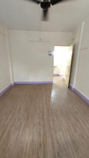 Kalagram Society Bedroom 1