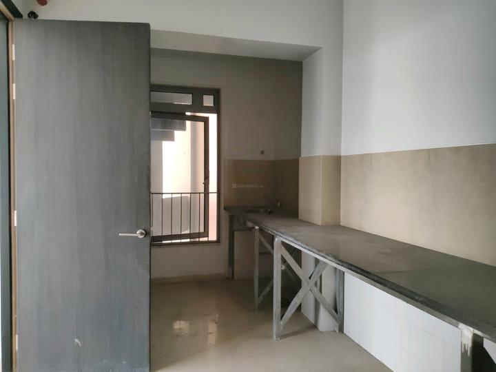 oberoi eternia and enigma Main Image 1