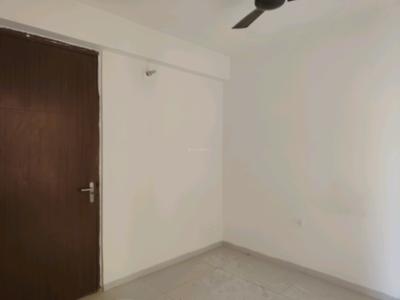 Bedroom Image of 2930 Sq.ft 4 BHK Apartment / Flat for rent in Unitech The Close South, Sector 50 Gurgaon for Rs. 97000