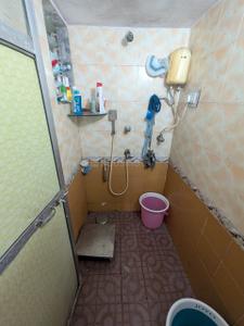 Image of 550 Sq.ft 1 BHK Apartment / Flat for sale in Belapur CBD, Navi Mumbai for Rs. 6450000