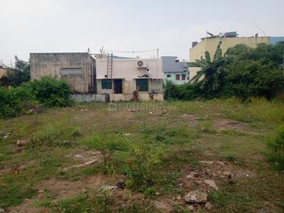Image of 2310 Sq.ft Residential Plot / Land for sale in Lakshmipuram, Chennai for Rs. 19500000