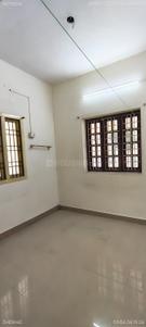 Bedroom Image of 1800 Sq.ft 3 BHK Duplex for sale in Madipakkam Chennai for Rs. 16000000