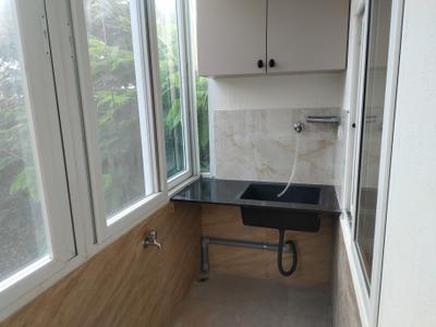 Image of 2600 Sq.ft 3 BHK Builder Floor for rent in RR Nagar, Bengaluru for Rs. 55000