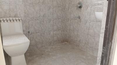 Image of 1670 Sq.ft 3 BHK Apartment / Flat for sale in Prime Divine Space, Santipur, Guwahati for Rs. 10000000