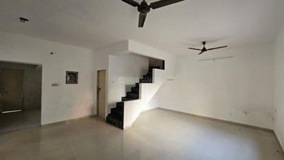 Hall Image of 1800 Sq.ft 3 BHK Villa for sale in Ghuma Ahmedabad for Rs. 16000000