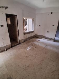 Hall Image of 918 Sq.ft 2 BHK Apartment / Flat for sale in Thakurpukur Kolkata for Rs. 3850000