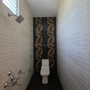 Bathroom Image of 1800 Sq.ft 3 BHK Duplex for sale in Dunda Raipur for Rs. 4770000