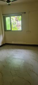 Bedroom Image of 425 Sq.ft 1 BHK Apartment / Flat for rent in Mulund West Mumbai for Rs. 26000