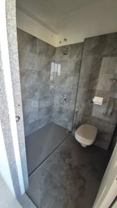 Image of 2100 Sq.ft 4 BHK Apartment / Flat for sale in Safal Riviera Aspire, Shela, Ahmedabad for Rs. 23000000