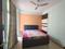 Sector 16C Greater Noida West, Noida Extension Bedroom 3