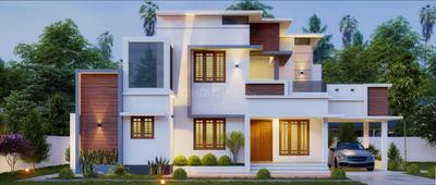 Image of 1500 Sq.ft Residential Plot / Land for sale in Amrawati Midtown, Sultanpur Road, Lucknow for Rs. 14000000