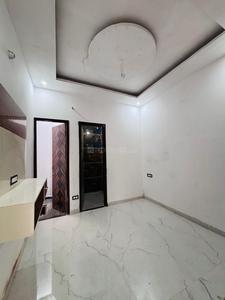Hall Image of 1210 Sq.ft 3 BHK Villa for sale in Sector 123 Mohali for Rs. 7500000