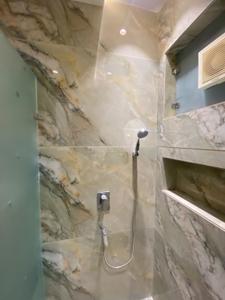 Image of 2538 Sq.ft 4 BHK Builder Floor for sale in Model Town, New Delhi for Rs. 57500000