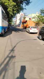 Image of 4000 Sq.ft Residential Plot / Land for sale in Ambattur, Chennai for Rs. 48000000