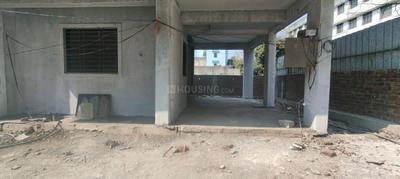 Image of 2400 Sq.ft 4 BHK Independent House for sale in Dhayari, Pune for Rs. 17000000
