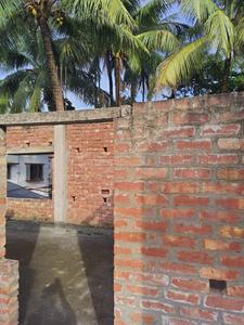 4.5 BHK Independent House