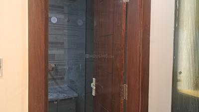 Image of 3500 Sq.ft 4 BHK Builder Floor for sale in Sector 85, Faridabad for Rs. 30500000