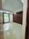 Block C, Sushant Lok Phase 1 Bedroom 2