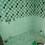 Mati Bathroom 2