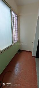 Bedroom Image of 1100 Sq.ft 2 BHK Apartment / Flat for sale in Brookefield Bengaluru for Rs. 8600000