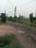 Infinity Dream City Internal Roads 2