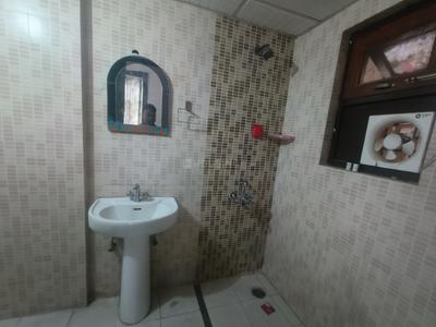 Image of 1260 Sq.ft 2 BHK Apartment / Flat for rent in TDI Kingsbury Apartments, Sector 61, Sonipat for Rs. 15999