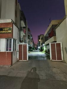 Image of 1115 Sq.ft 3 BHK Apartment / Flat for sale in JP Nagar, Bengaluru for Rs. 14800000