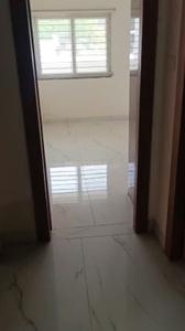 Bedroom Image of 1575 Sq.ft 3 BHK Apartment / Flat for sale in Nallakunta Hyderabad for Rs. 13000000